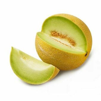 Billa Galiamelonen Angebot