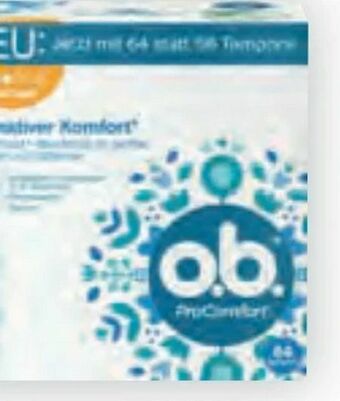 Billa Pro Comfort Angebot