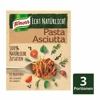Billa Basis Echt Natürlich Angebot