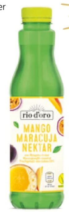 Hofer Nektar Angebot