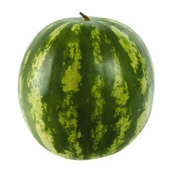 Billa Wassermelone Angebot