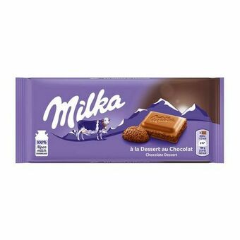 Billa Schokolade Angebot