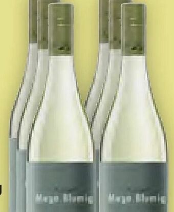Billa Julia Cuvée Angebot
