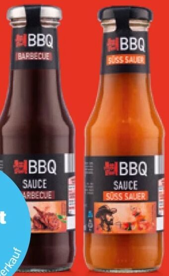 Hofer Feine saucen Angebot