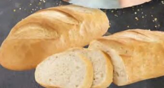 Unimarkt Sandwich Angebot