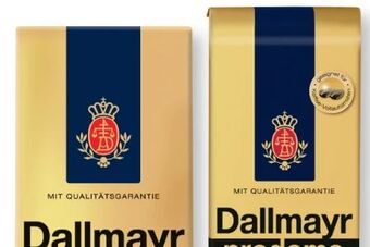 SPAR Gourmet Prodomo Angebot