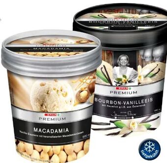 Spar Eis Angebot