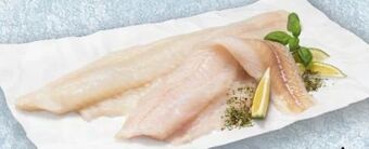 Interspar Kabeljaufilet Angebot