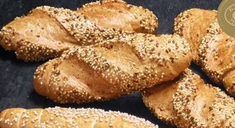 Interspar Bio-kornspitz Angebot