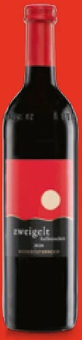 Hofer Zweigelt Angebot