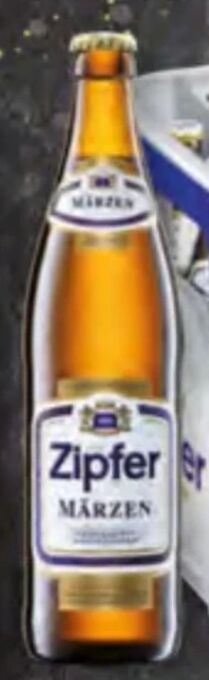 Unimarkt Märzen Angebot