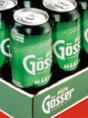 Hofer Märzen Angebot