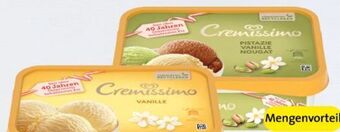 Spar Cremissimo Angebot