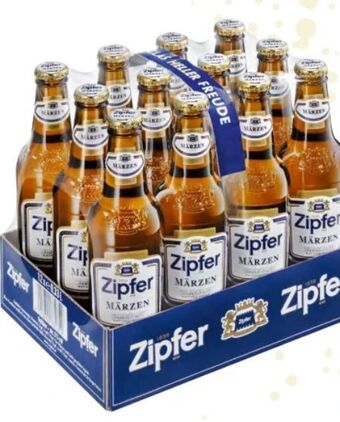 Interspar Märzen Angebot