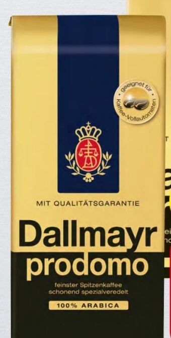 Spar Prodomo Angebot