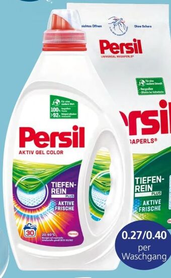 Spar Gel Angebot