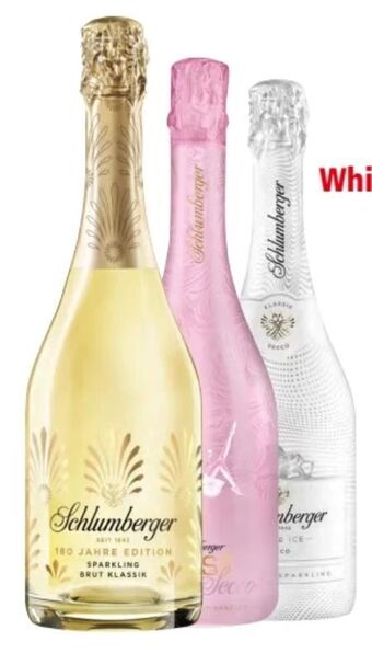 Interspar Sekt Angebot