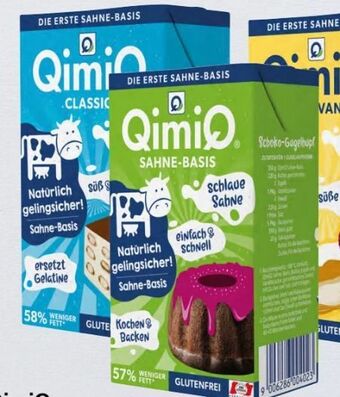 Spar Classic Angebot