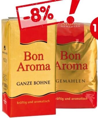 Interspar Kaffee ganze bohne Angebot