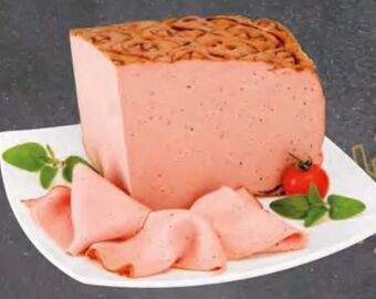 Unimarkt Leberkäse Angebot