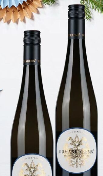 Spar Riesling Angebot
