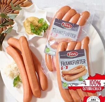 Frankfurter