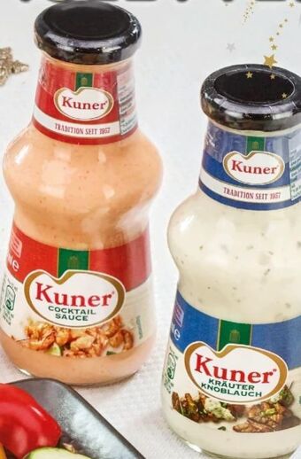 Interspar Gourmet saucen Angebot