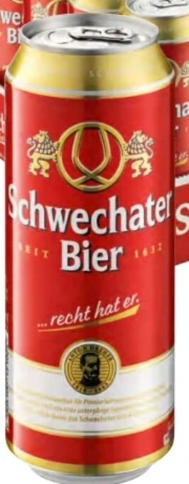 Eurospar Bier Angebot