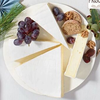 Spar Le brie Angebot