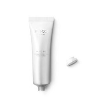 Kiko Blue me hydra perfecting face primer Angebot