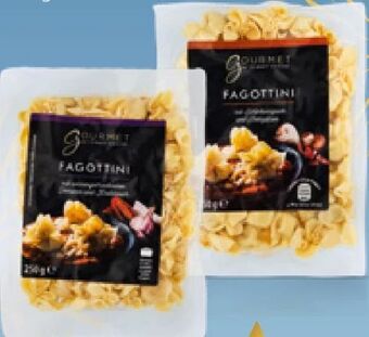 Hofer Gefüllt teigwaren Angebot