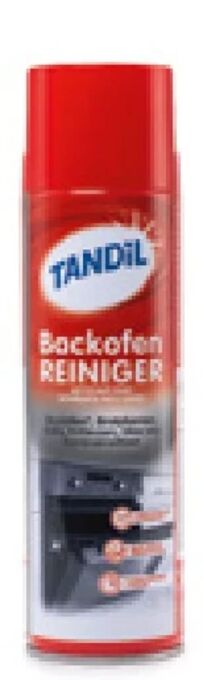 Hofer Reiniger Angebot