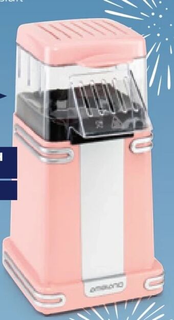 Hofer Party mix Angebot