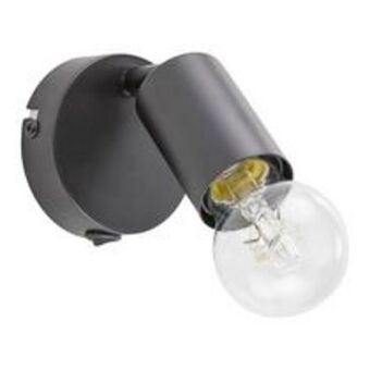 Mömax Strahler martha max. 60 watt Angebot