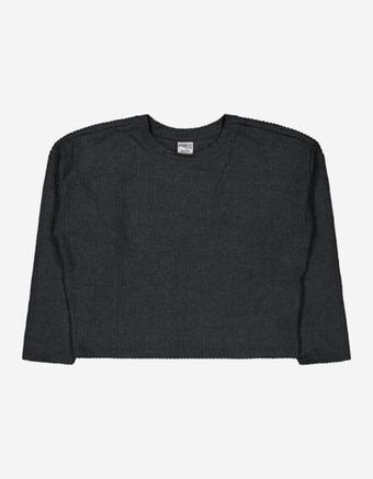 Takko Mädchen pullover - feinripp Angebot