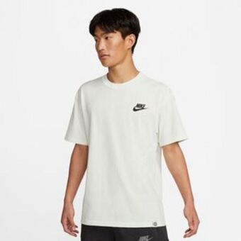 Snipes Sportswear t-shirt Angebot