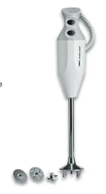 Metro Stabmixer p 200 profi Angebot