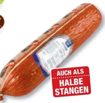 Metro Wiener Angebot
