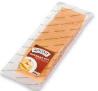 Metro Cheddar Angebot