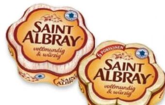 Metro Weichkäse Angebot