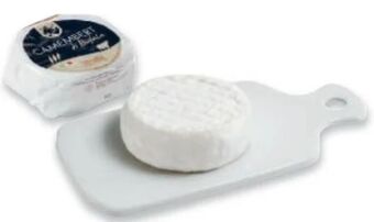 Metro Camembert di bufala Angebot