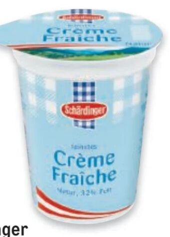 Metro Creme fraiche Angebot