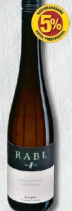 Metro Grüner veltliner langenlois kamptal Angebot