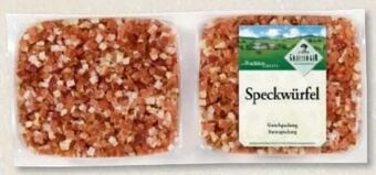 Metro Speckwürfel Angebot