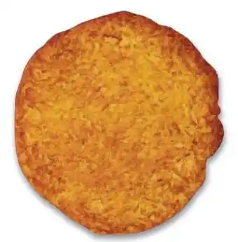 Metro Kartoffelpuffer Angebot