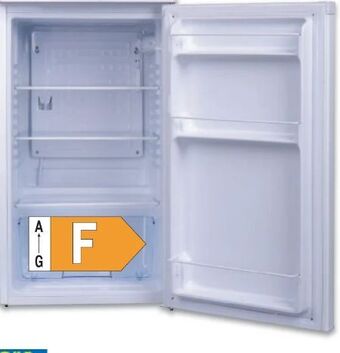 Metro Kühlschrank tlw 8540 Angebot