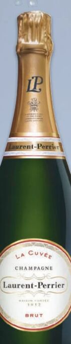 Metro Champagner brut Angebot