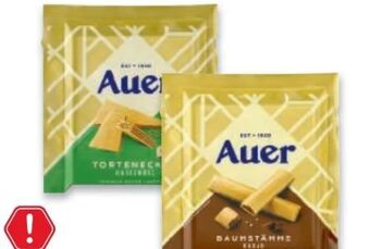 Metro Tortenecken Angebot