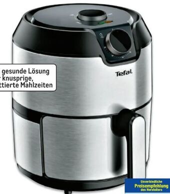 Metro Fritteuse ey201d Angebot