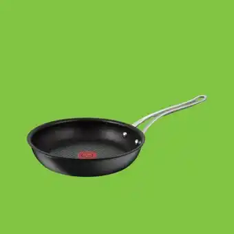 0815 Jamie oliver pfanne Angebot